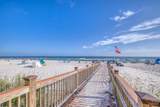 13597 Perdido Key Dr - Photo 61