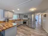 3637 Diamond St - Photo 1