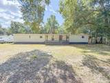 3637 Diamond St - Photo 3