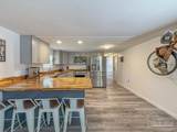 3637 Diamond St - Photo 4