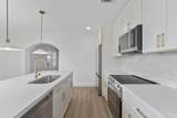 214 Kalash Rd - Photo 14