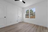 214 Kalash Rd - Photo 15