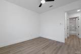 214 Kalash Rd - Photo 16