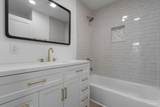 214 Kalash Rd - Photo 17