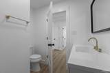 214 Kalash Rd - Photo 18