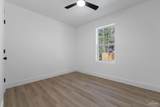214 Kalash Rd - Photo 19