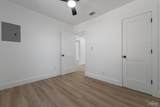 214 Kalash Rd - Photo 20