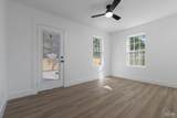214 Kalash Rd - Photo 21