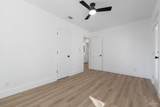 214 Kalash Rd - Photo 22