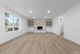 214 Kalash Rd - Photo 23