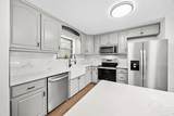 122 Eden Ln - Photo 10