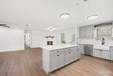 122 Eden Ln - Photo 12