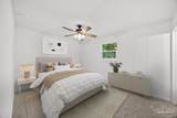 122 Eden Ln - Photo 14