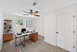 122 Eden Ln - Photo 15