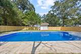 122 Eden Ln - Photo 3