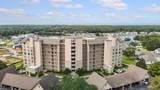 18269 Colony Dr - Photo 1