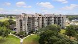 18269 Colony Dr - Photo 32