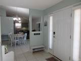 139 Mirabelle Cir - Photo 5