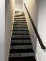 899 Hatton St - Photo 17
