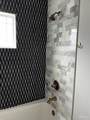 899 Hatton St - Photo 27
