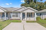 2292 Trailwood Dr - Photo 2