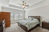 1555 Cadence Loop - Photo 15
