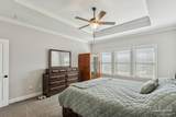1555 Cadence Loop - Photo 16