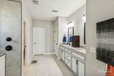 1555 Cadence Loop - Photo 17