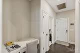 1555 Cadence Loop - Photo 21