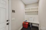 1555 Cadence Loop - Photo 22