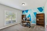 1555 Cadence Loop - Photo 24
