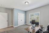 1555 Cadence Loop - Photo 25
