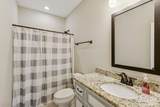 1555 Cadence Loop - Photo 26