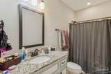 1555 Cadence Loop - Photo 27