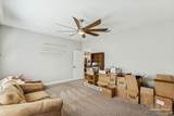 1555 Cadence Loop - Photo 29