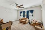 1555 Cadence Loop - Photo 30