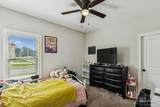 1555 Cadence Loop - Photo 31