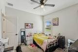 1555 Cadence Loop - Photo 32