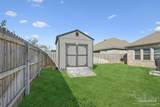 1555 Cadence Loop - Photo 33