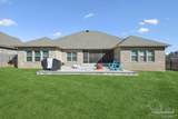1555 Cadence Loop - Photo 34