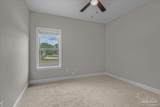 1555 Cadence Loop - Photo 35