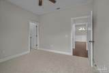 1555 Cadence Loop - Photo 36