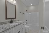 1555 Cadence Loop - Photo 37
