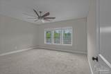 1555 Cadence Loop - Photo 38