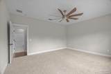 1555 Cadence Loop - Photo 39