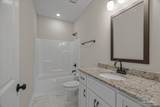 1555 Cadence Loop - Photo 40