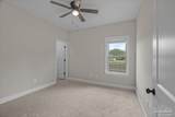 1555 Cadence Loop - Photo 41