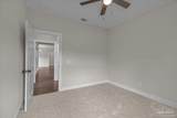 1555 Cadence Loop - Photo 42