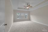 1555 Cadence Loop - Photo 43