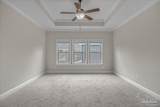 1555 Cadence Loop - Photo 44